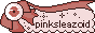 pinksleazoid.gif